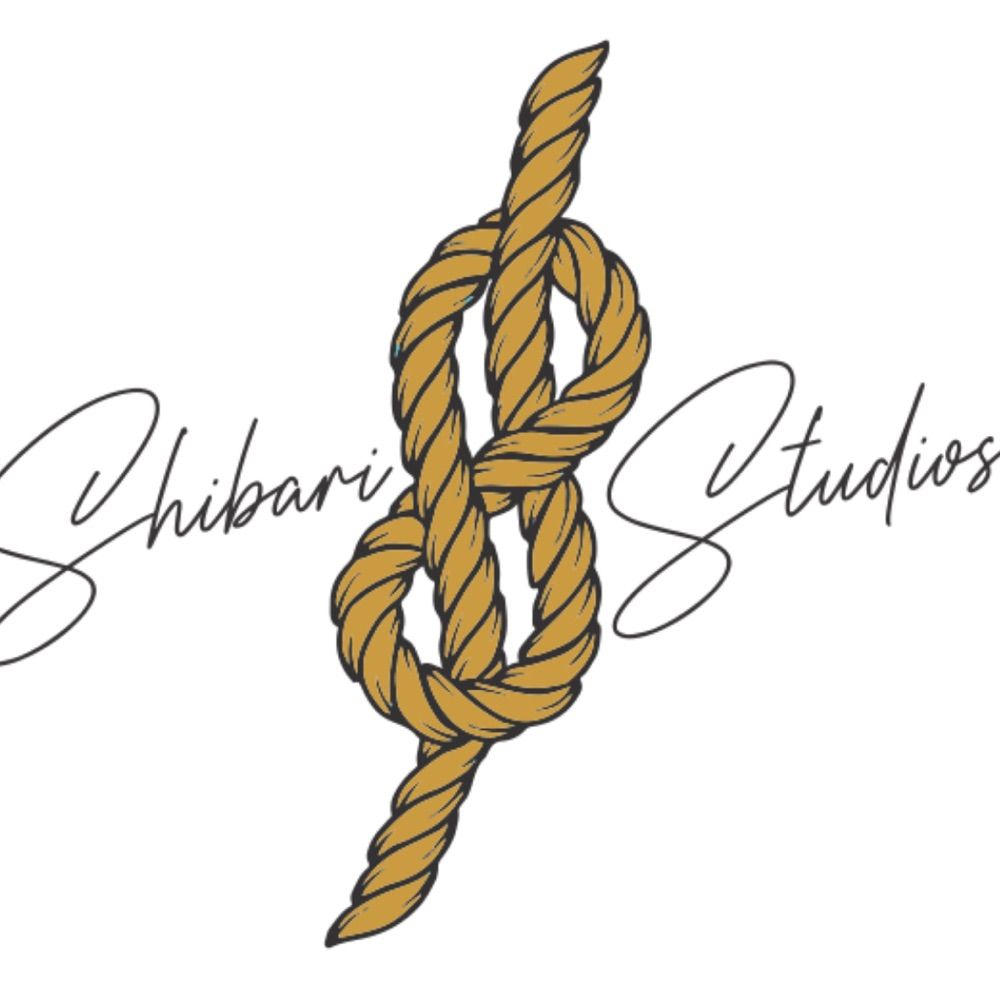 Shibari Studios