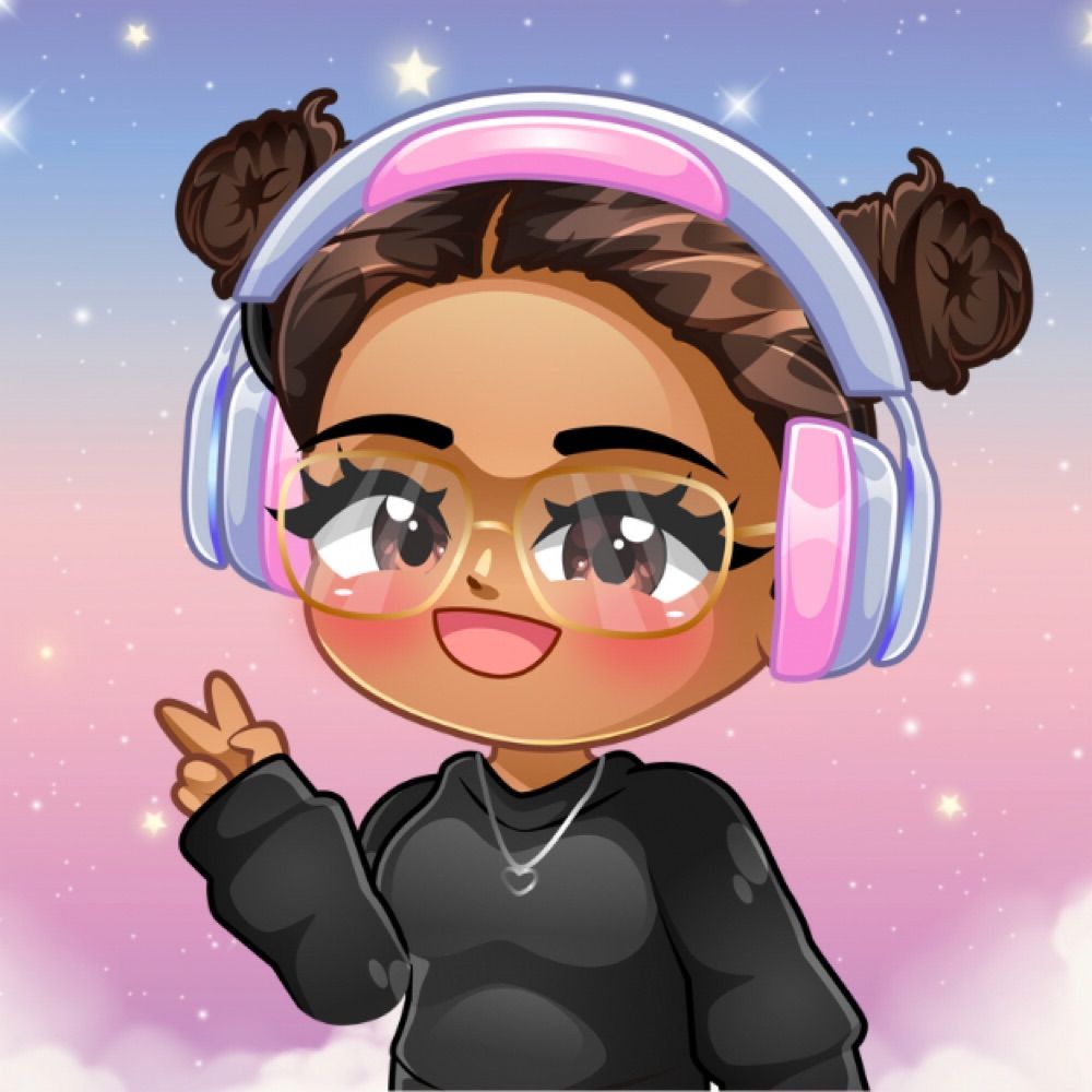♡ Nixx ♡