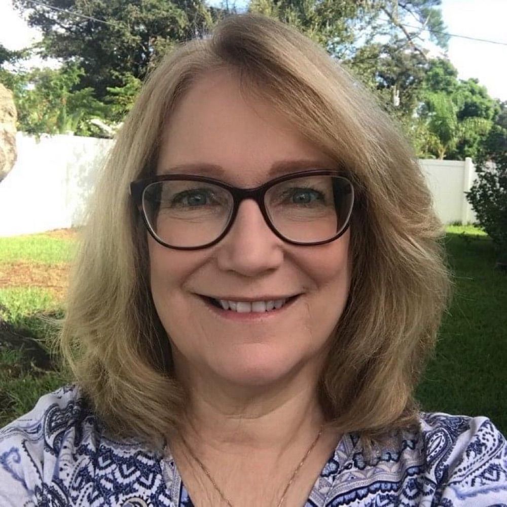 Diane Meyers