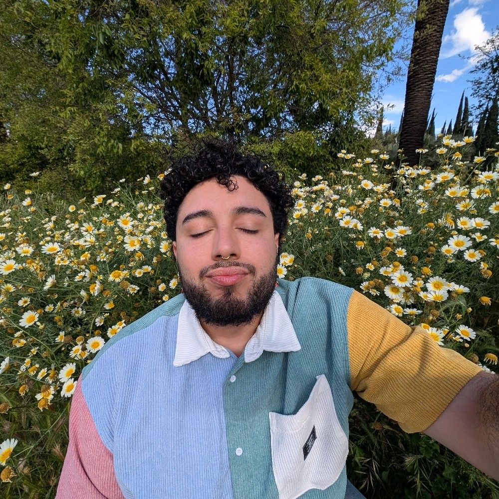 ✨Sebas✨