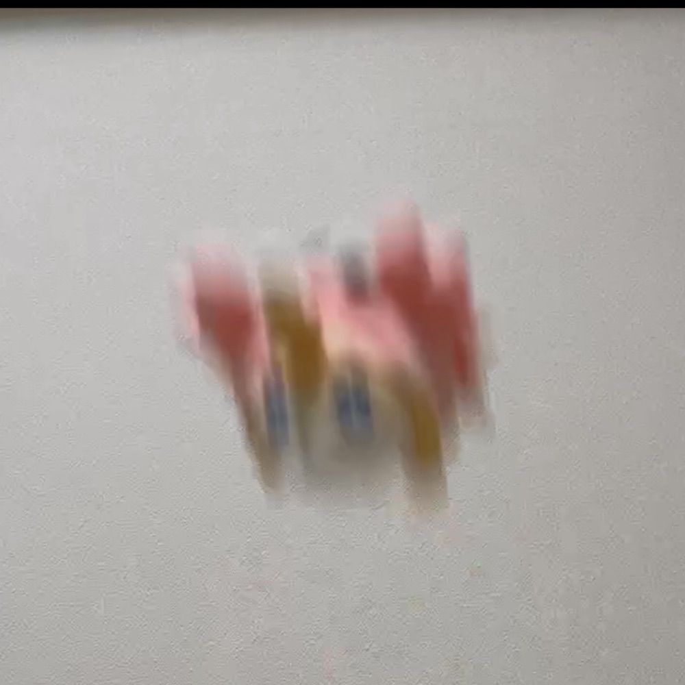 ¨̮
