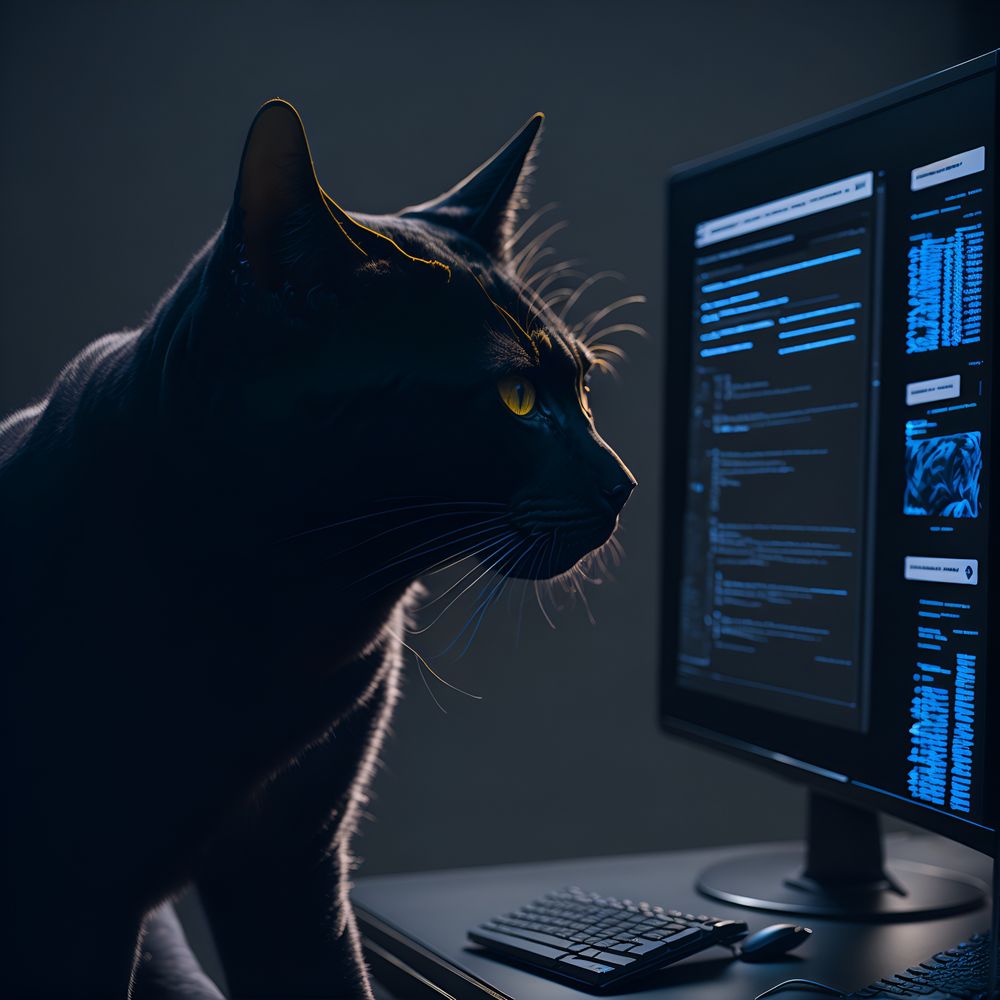 Panther Pro