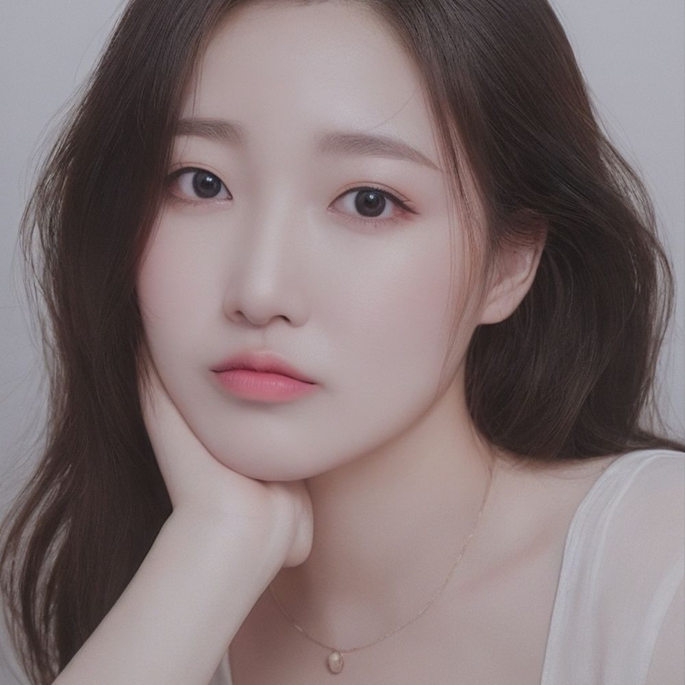 김담담