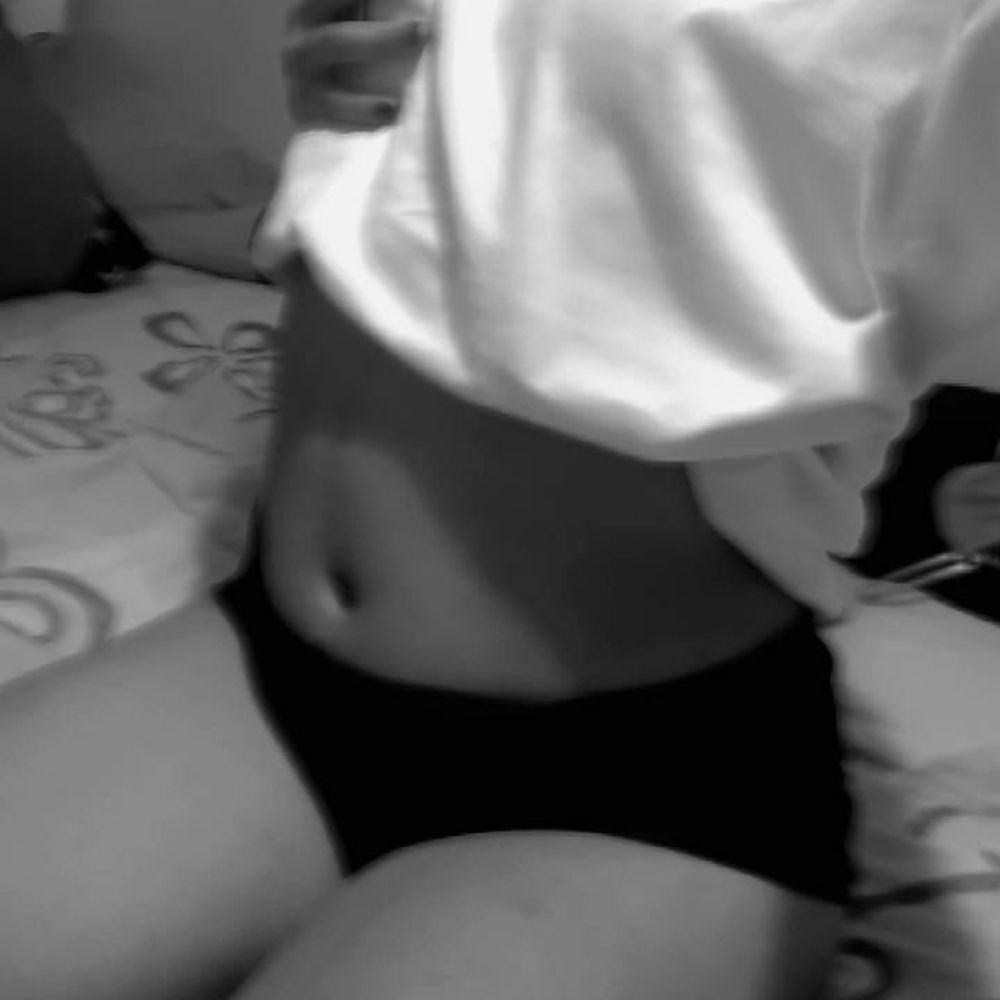 rhyrhy 🥀