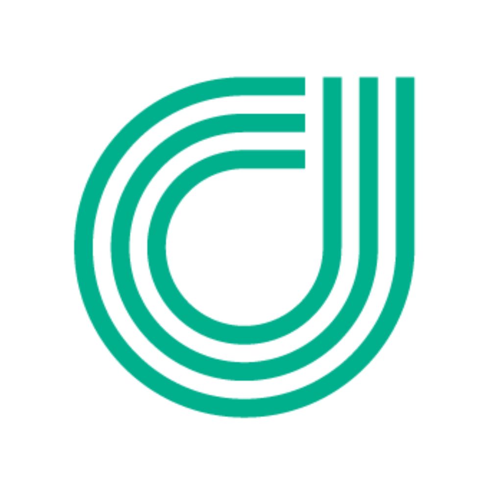 Dietitians Australia
