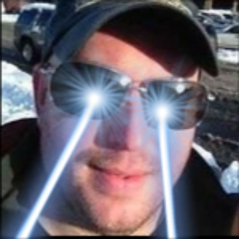 Chris Koehler