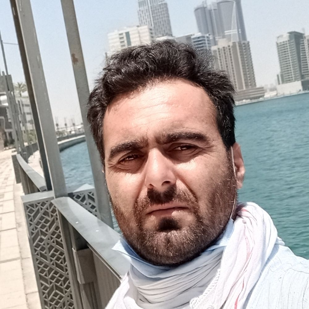 NA DAWAR