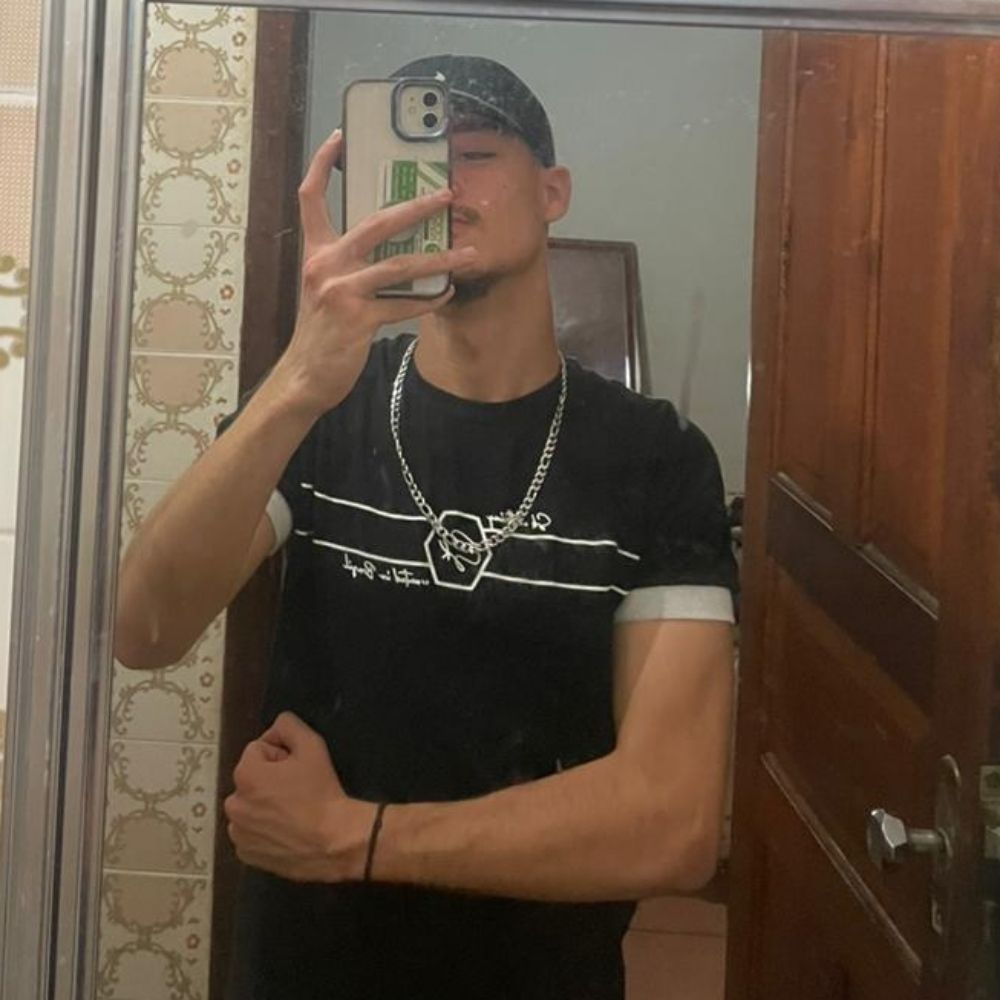 Matheus Duarte 