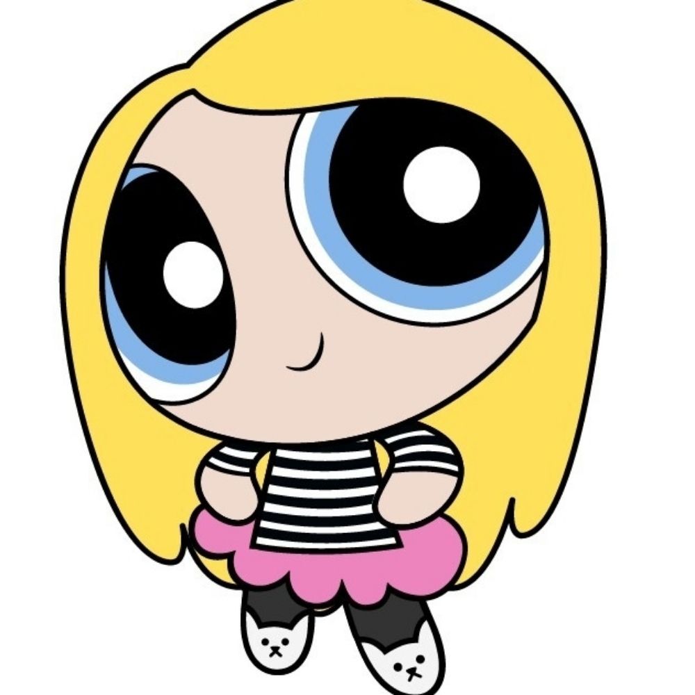 Laurie