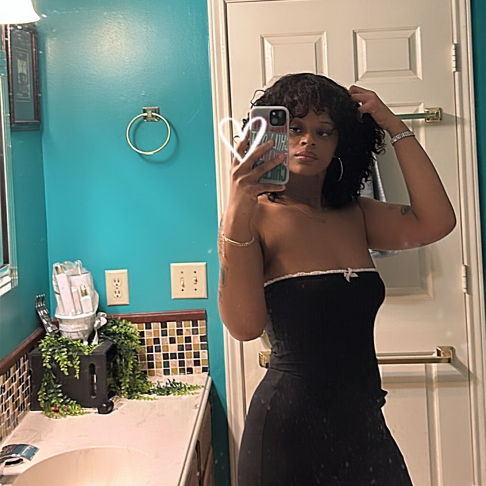 PurpleSavage 💜