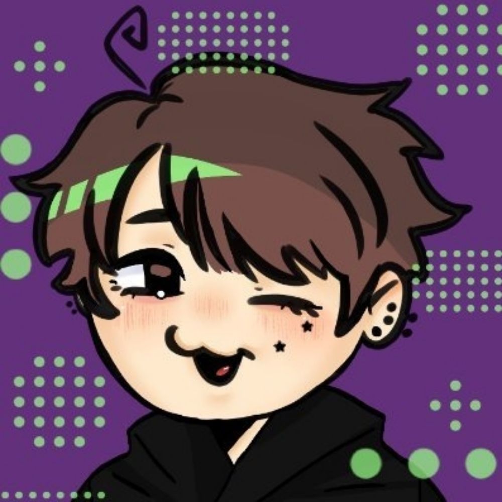 Lowu! | Emergency Commissions Open!☆