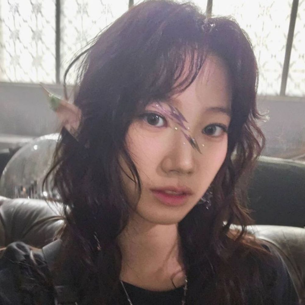 nana