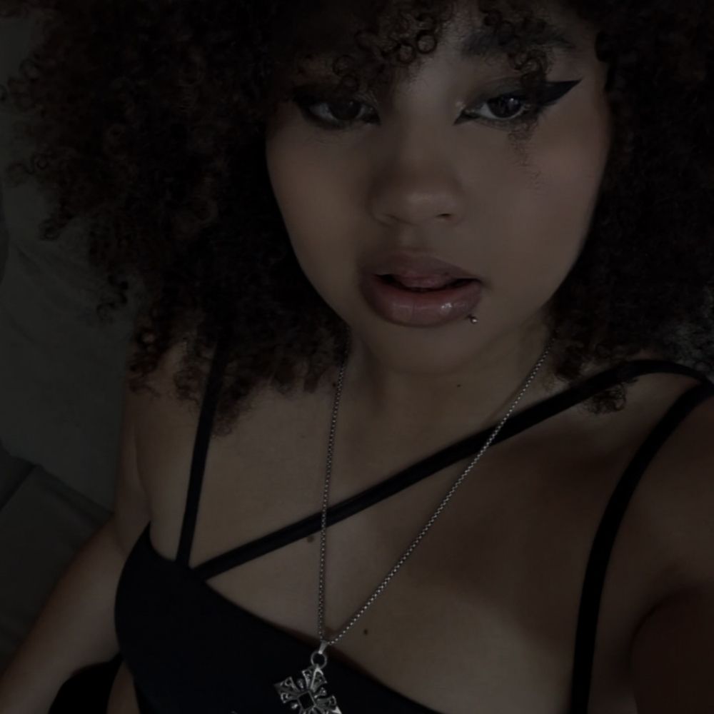 Duda