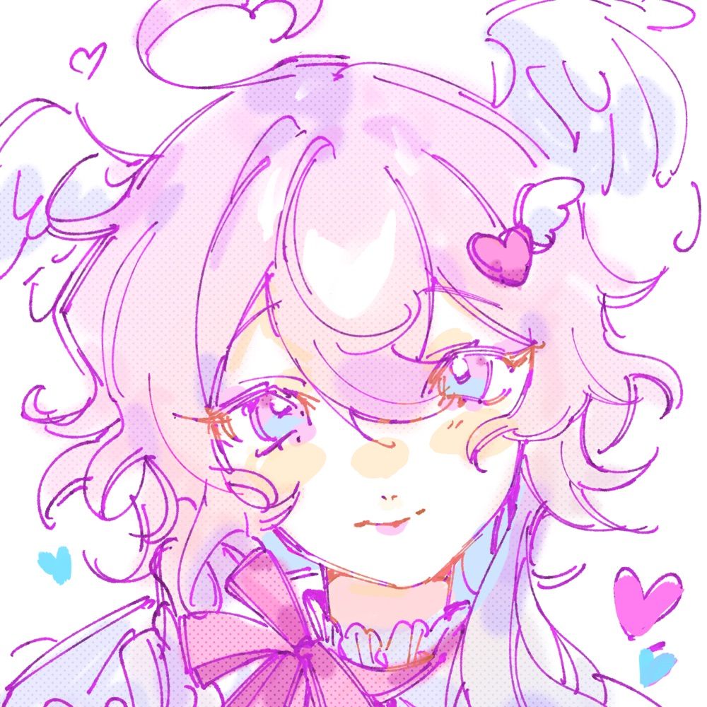 raisu