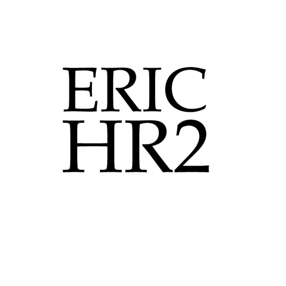 Eric HR2