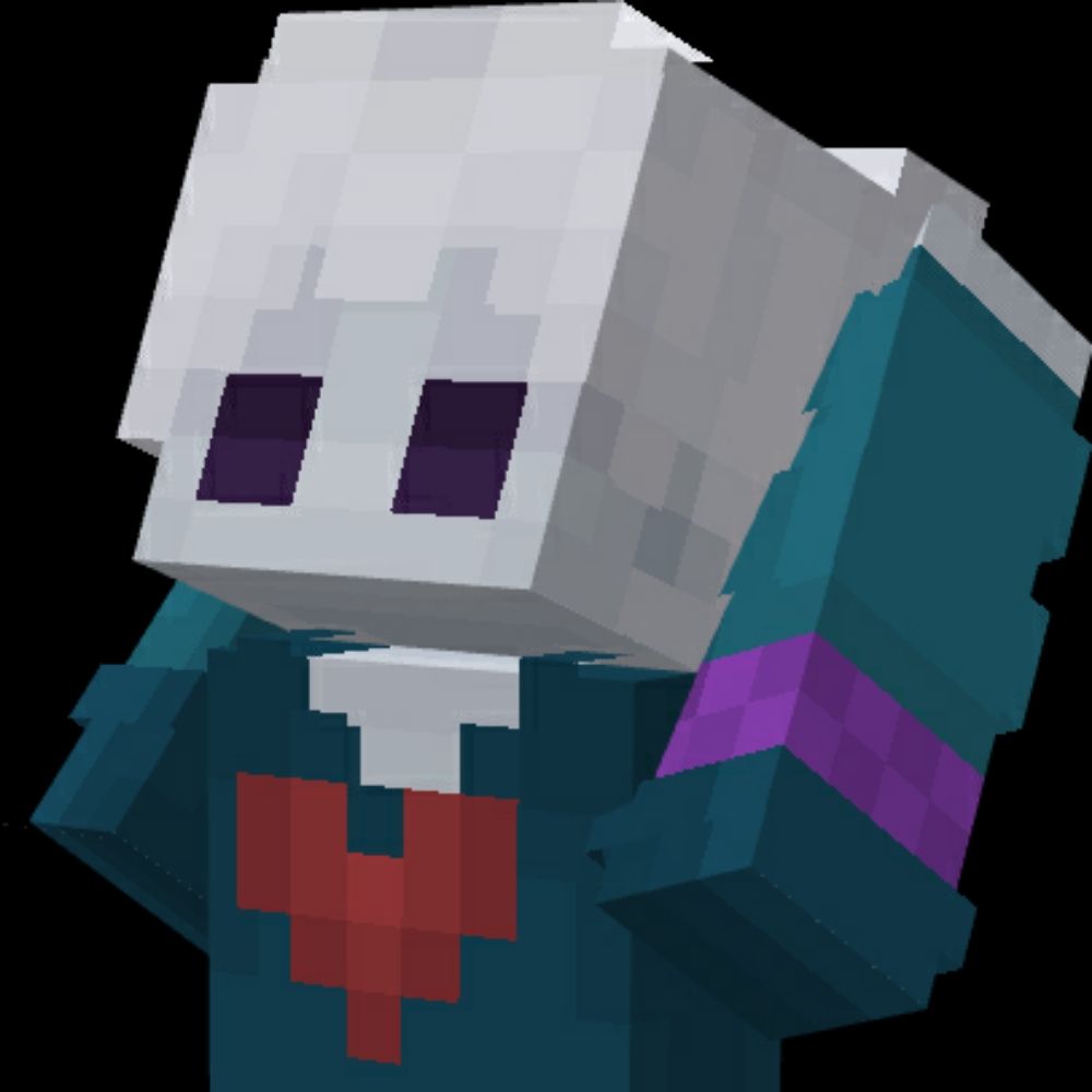 NpcNaNator