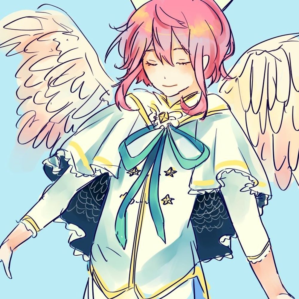 ゆ