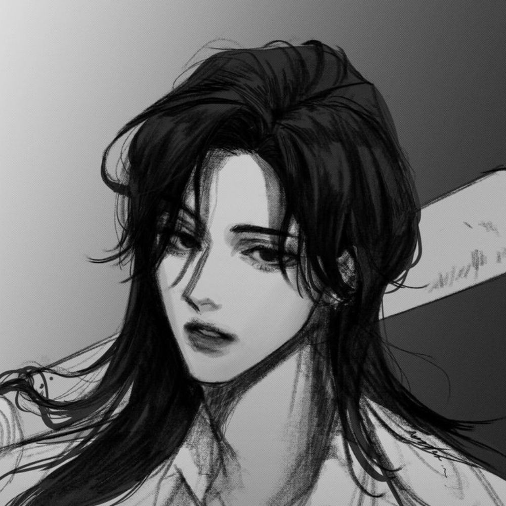 Vee