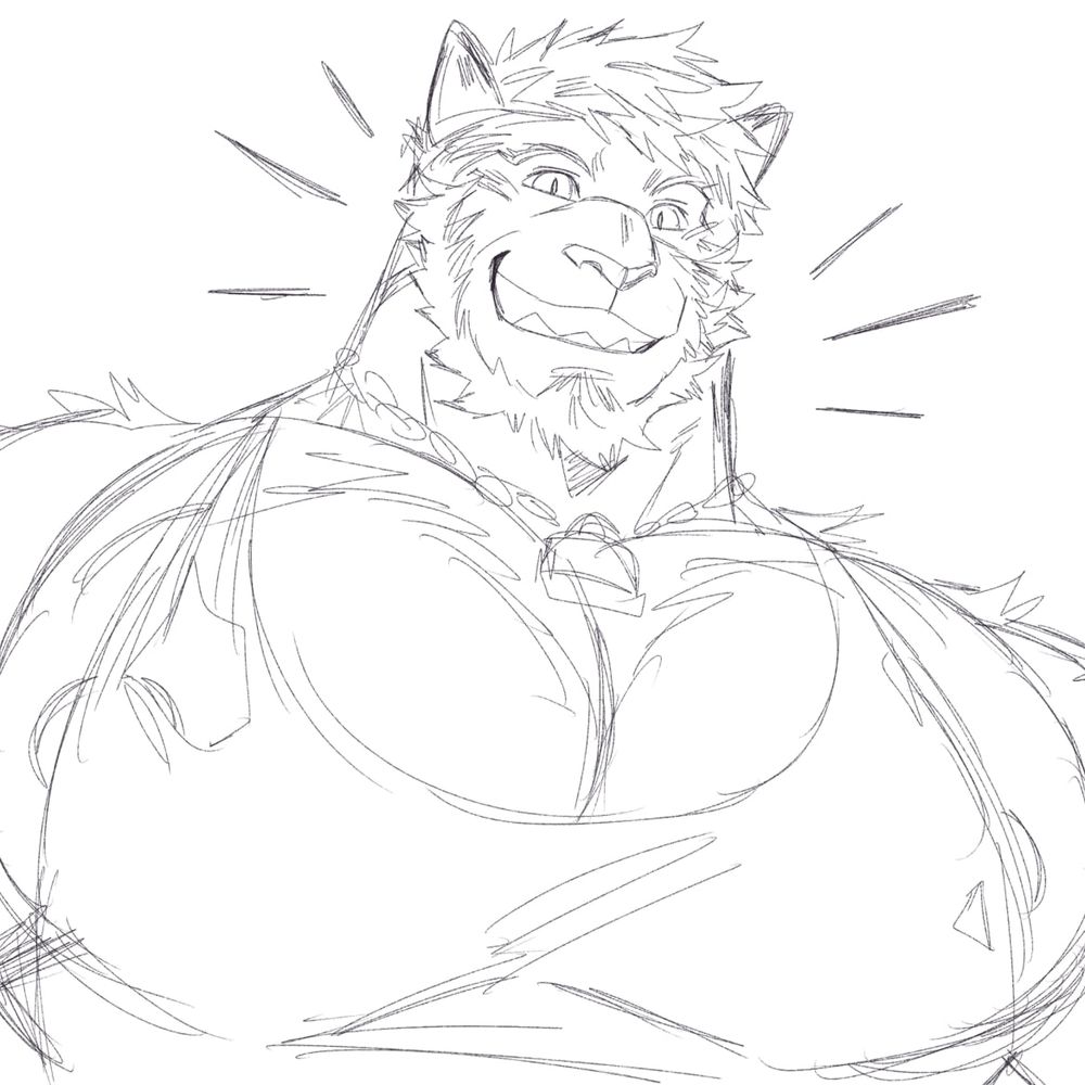 Beefer 🍖 @MFF