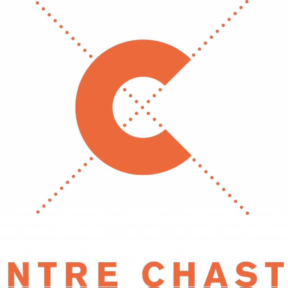 Centre André-Chastel
