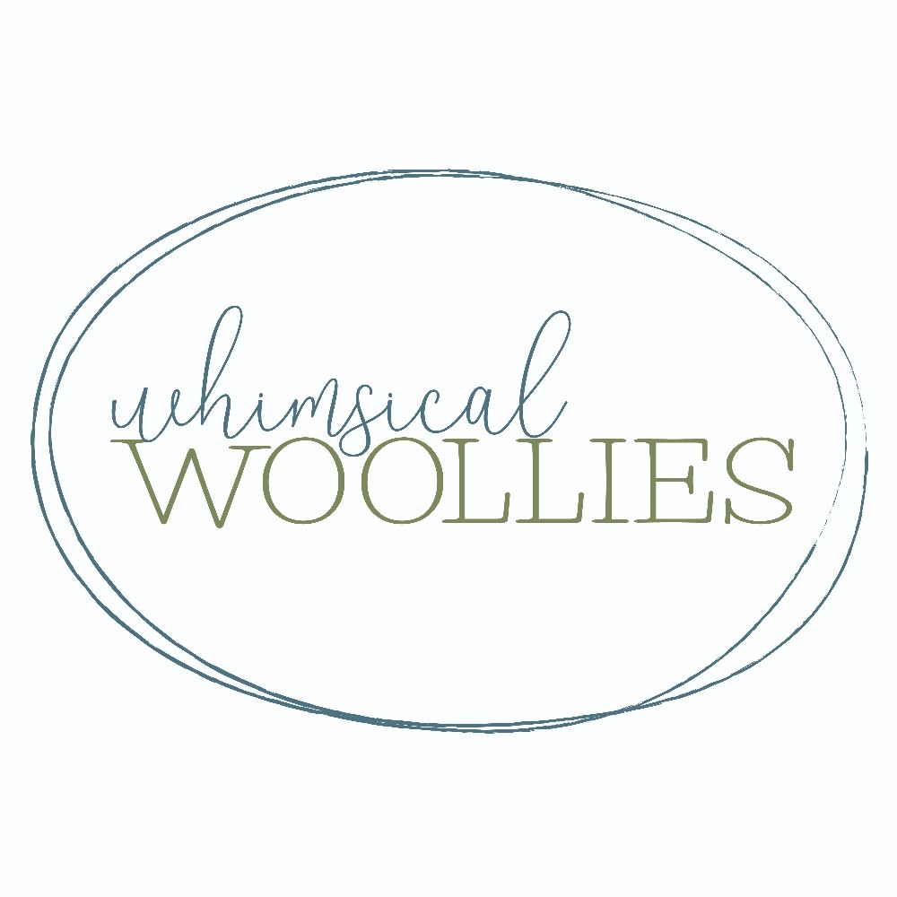 Whimsical Woollies