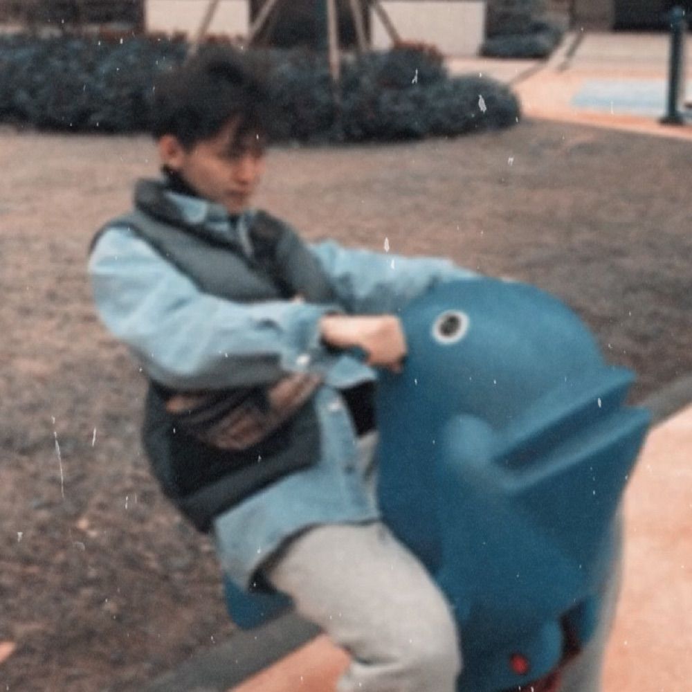 𝕔𝕒𝕙𝕚𝕝𝕝☽