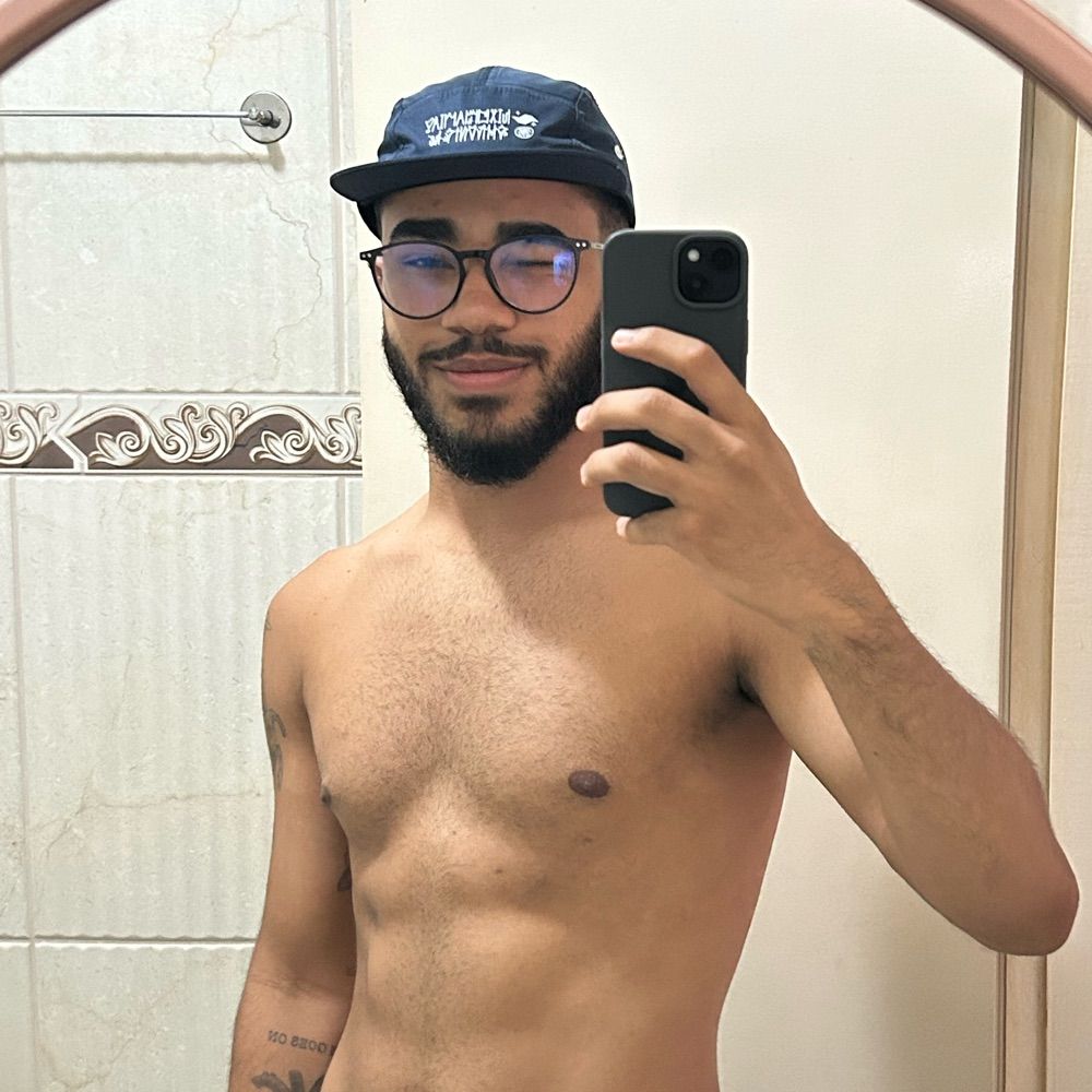 mateus 