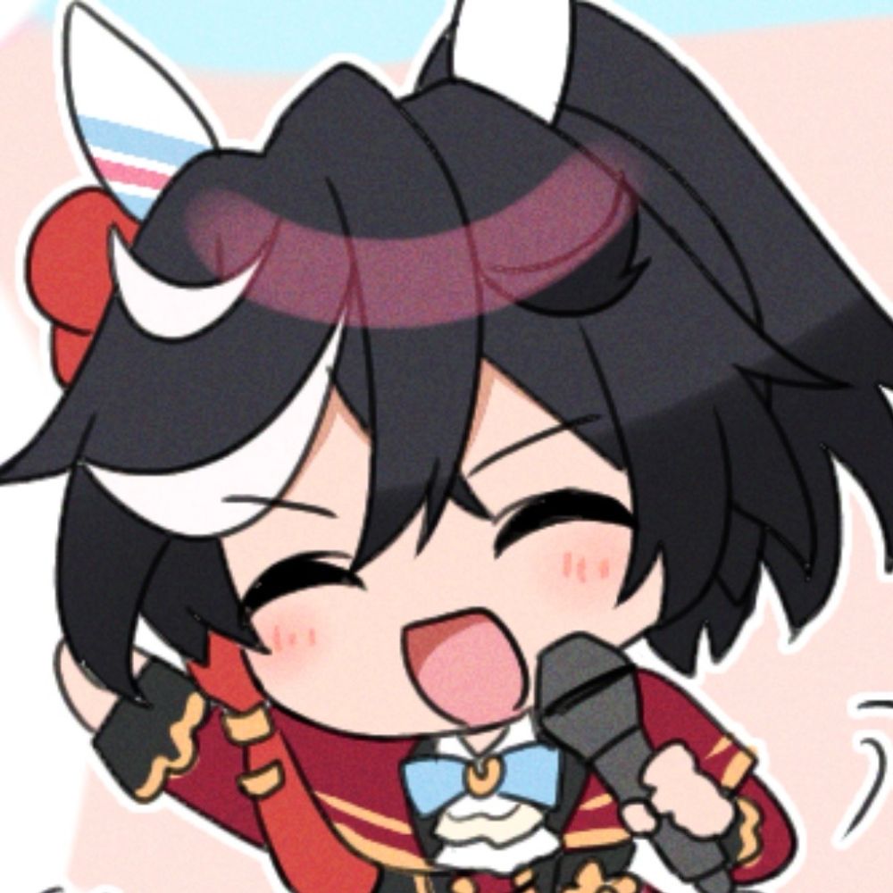 棚