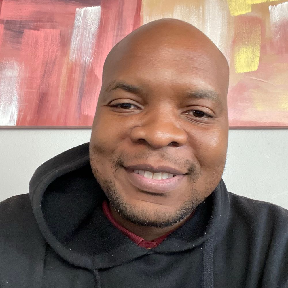 Mukondeleli