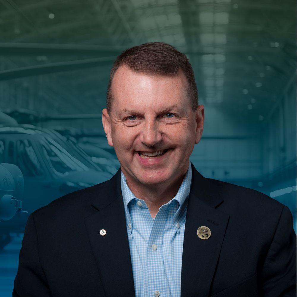 Adam Miller for U.S. Congress