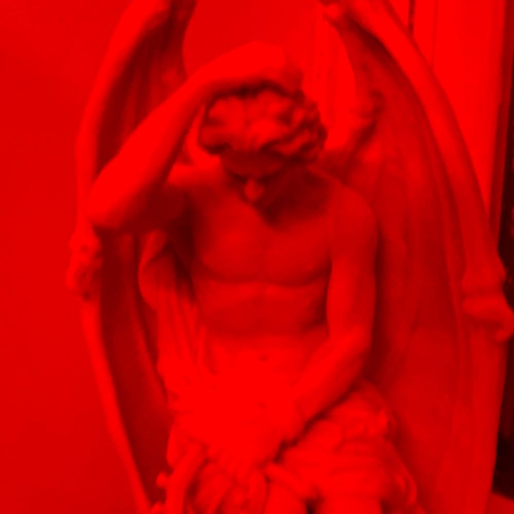 Friend of Satan