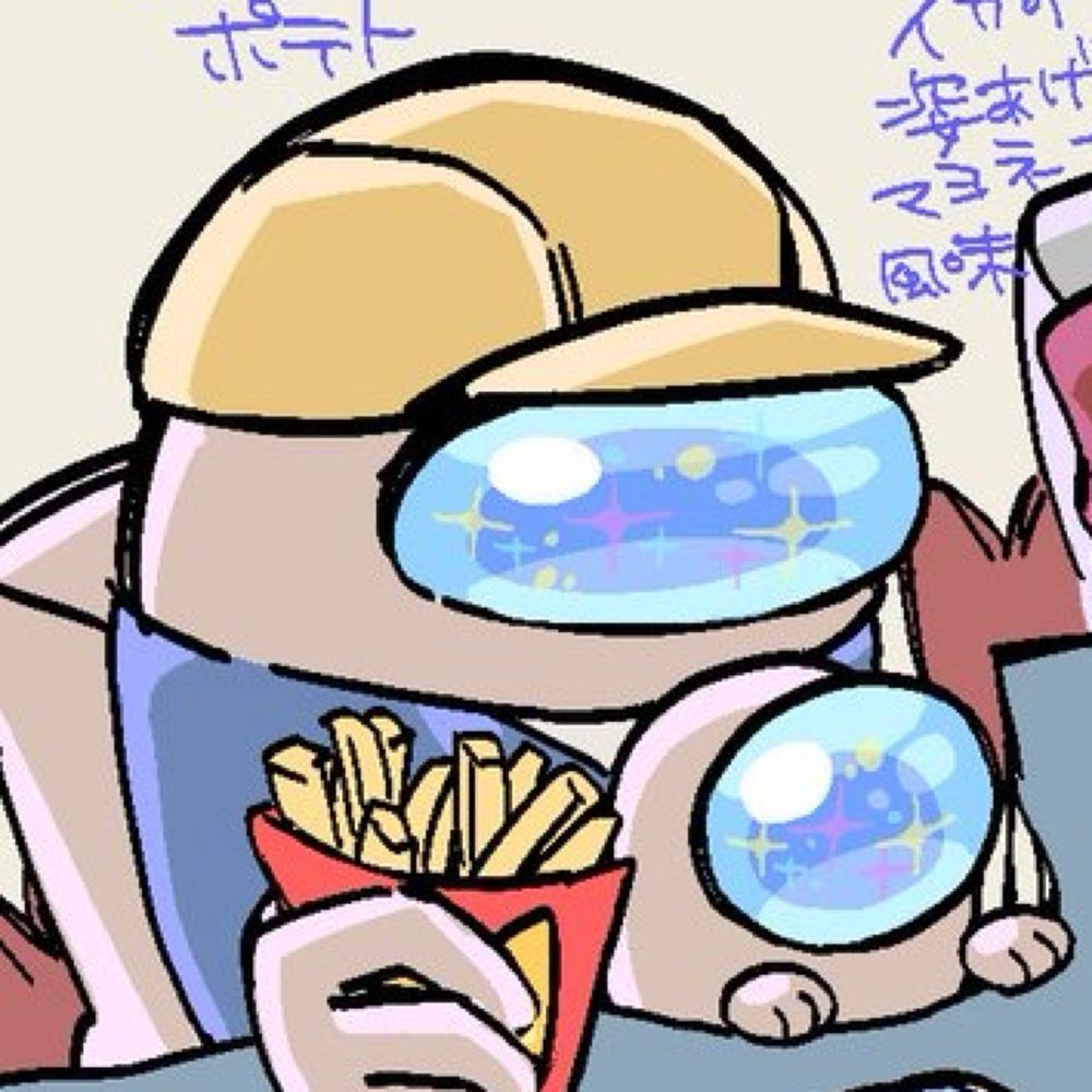 ポテペン/もちっぷ