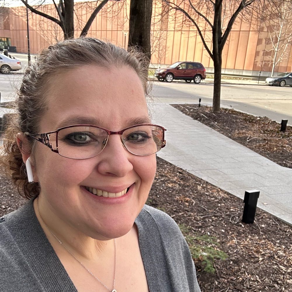 Jodee_Moines