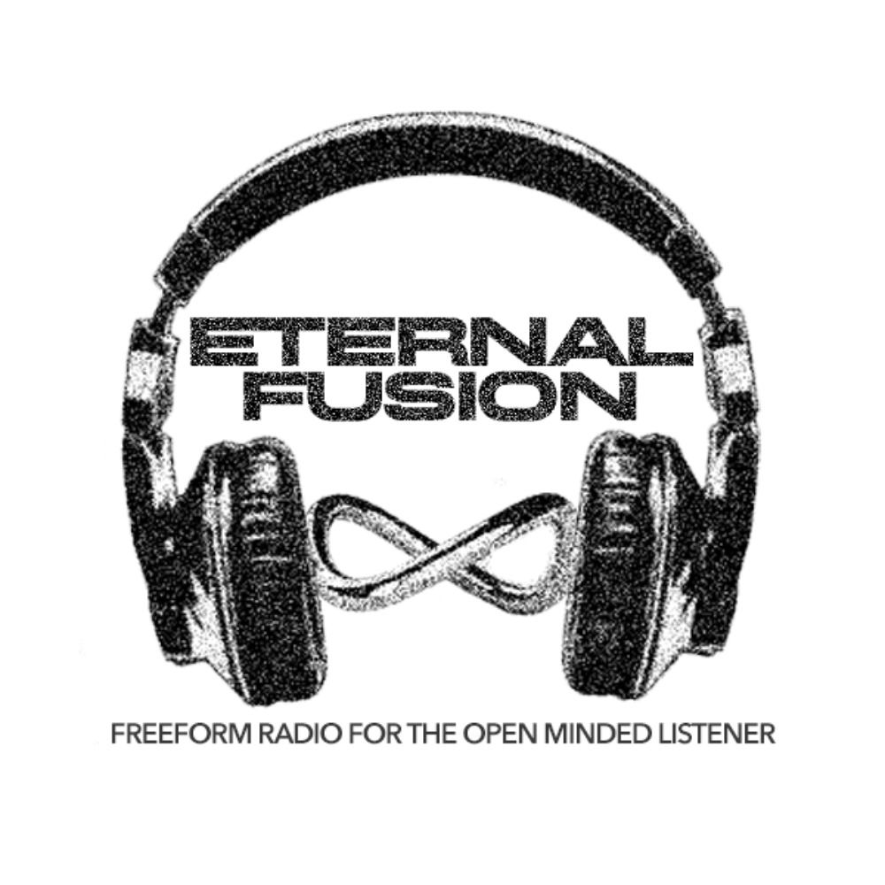 Eternal Fusion Radio