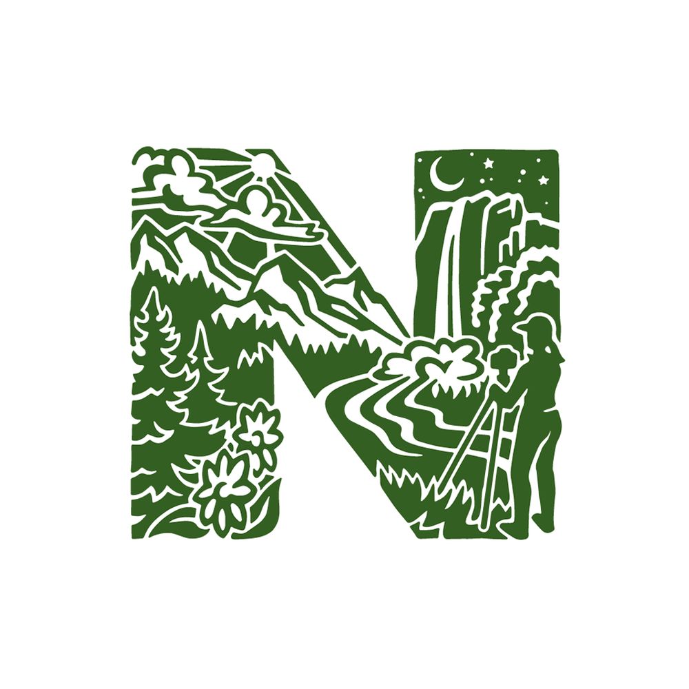 NLPA
