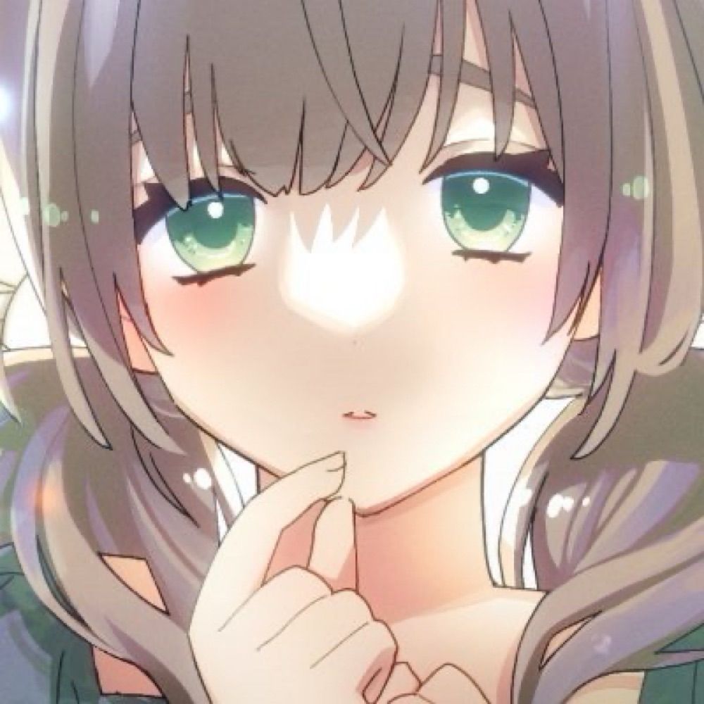 宮子