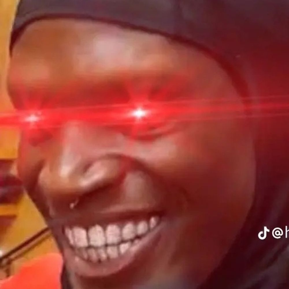 Rand Al'Thor stan