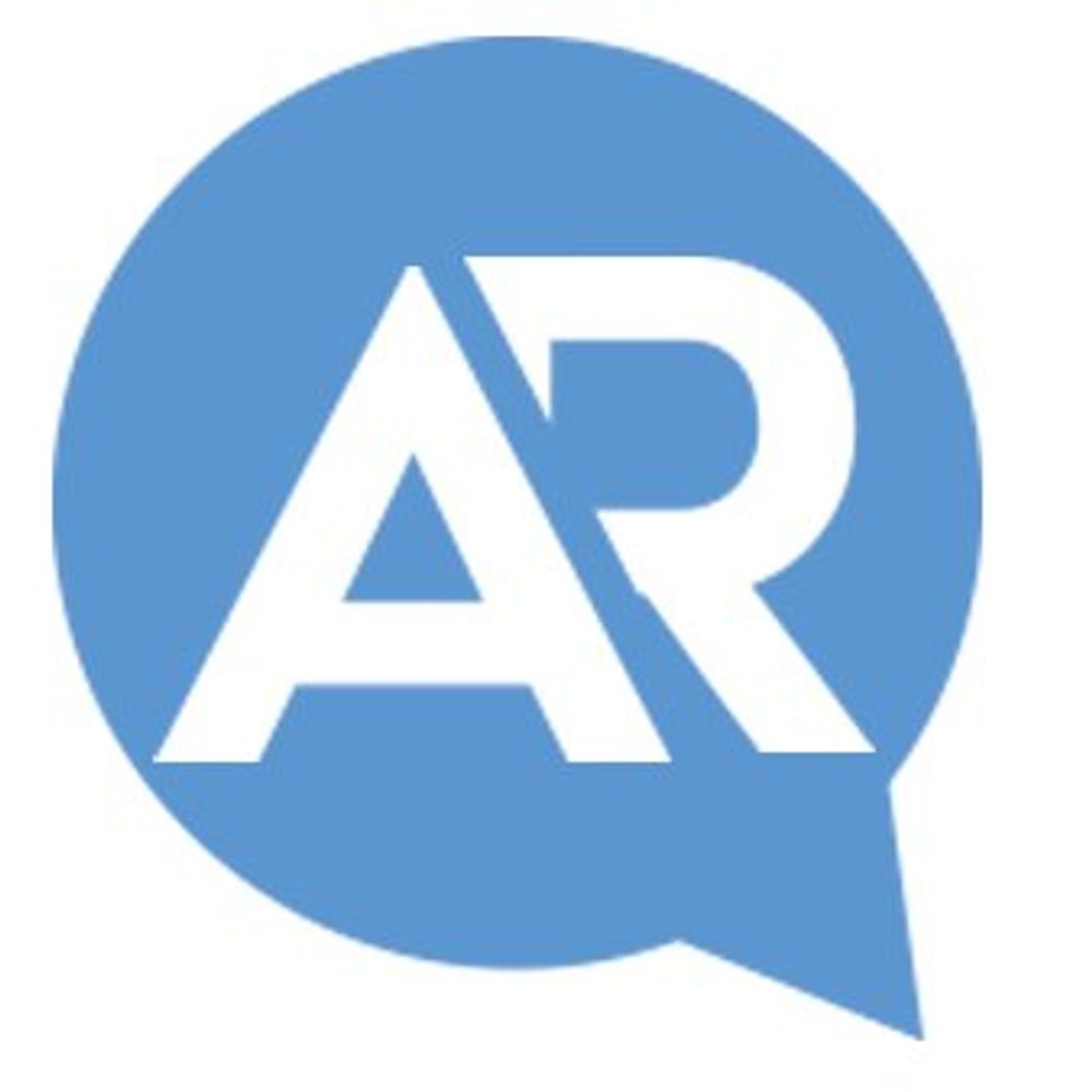AgendarWeb