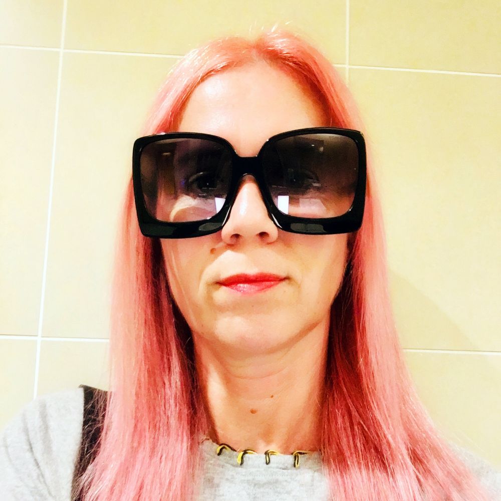 Pamela