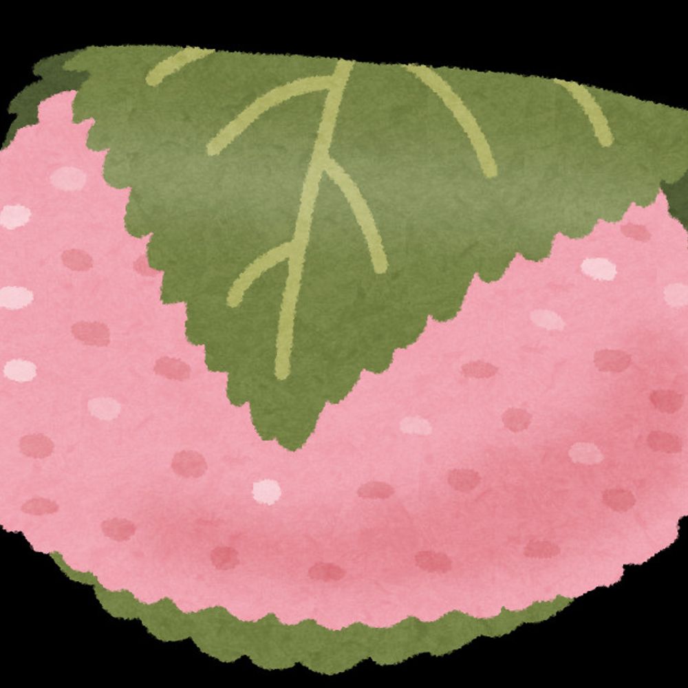 sakura.omoch.ing
