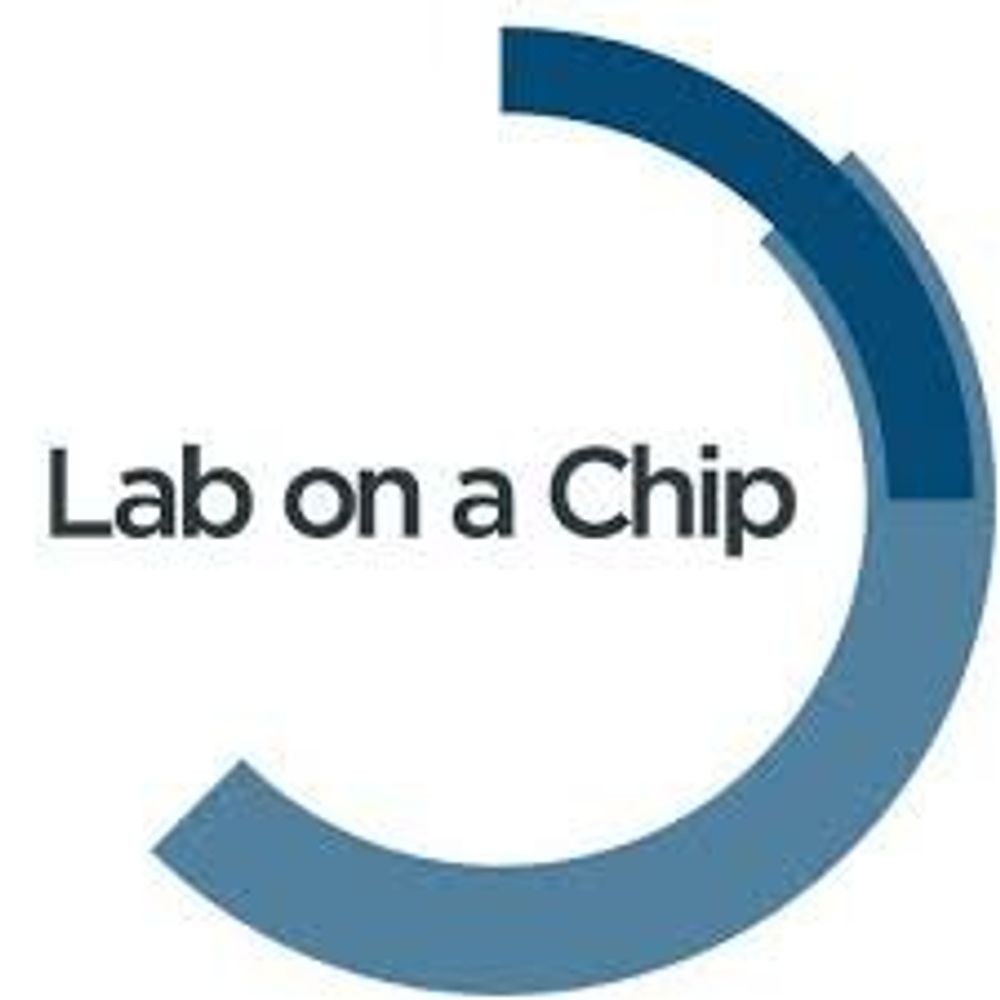 Lab on a Chip