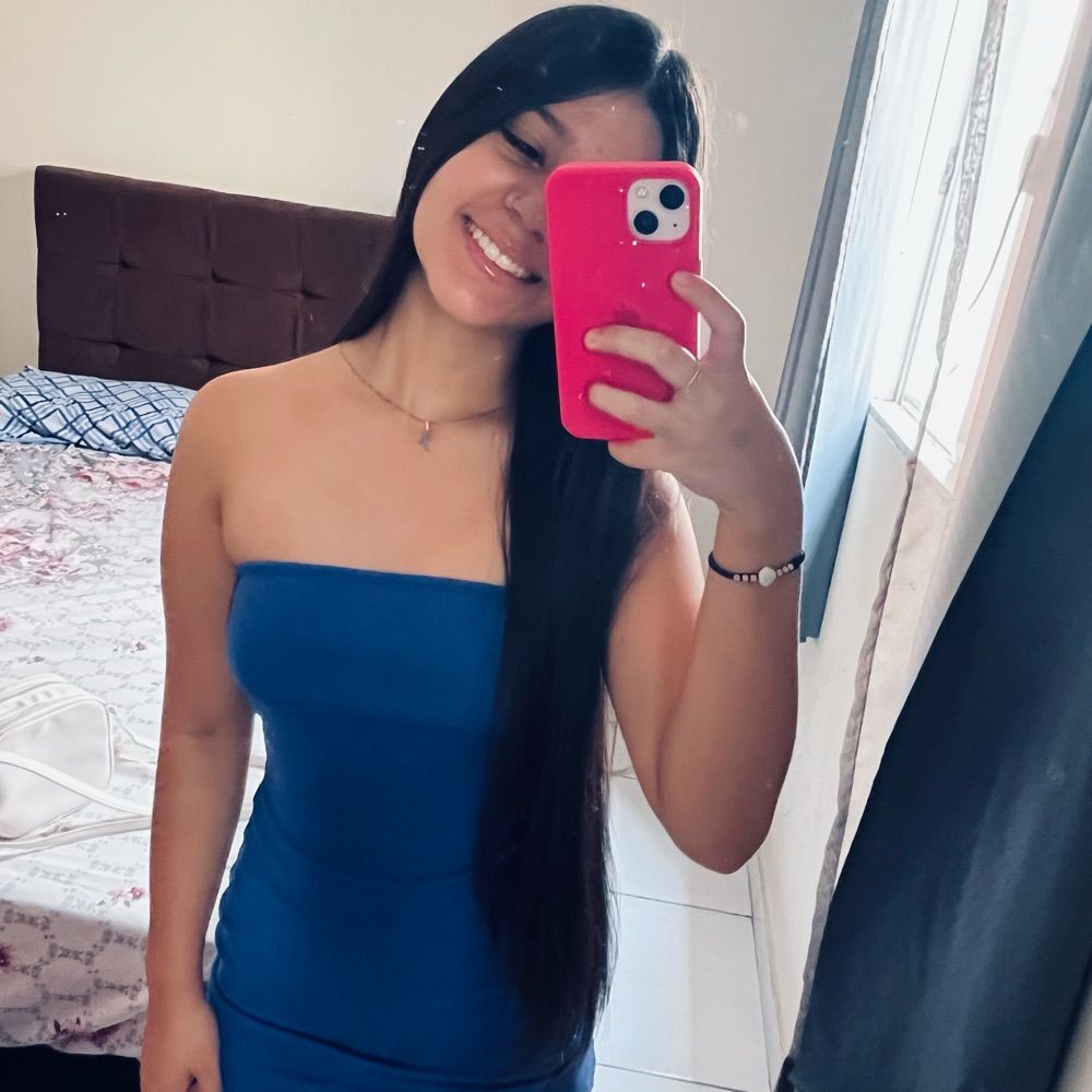 ayumi