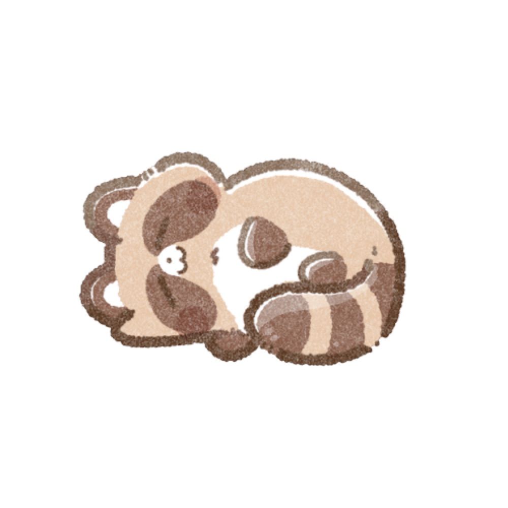 たま