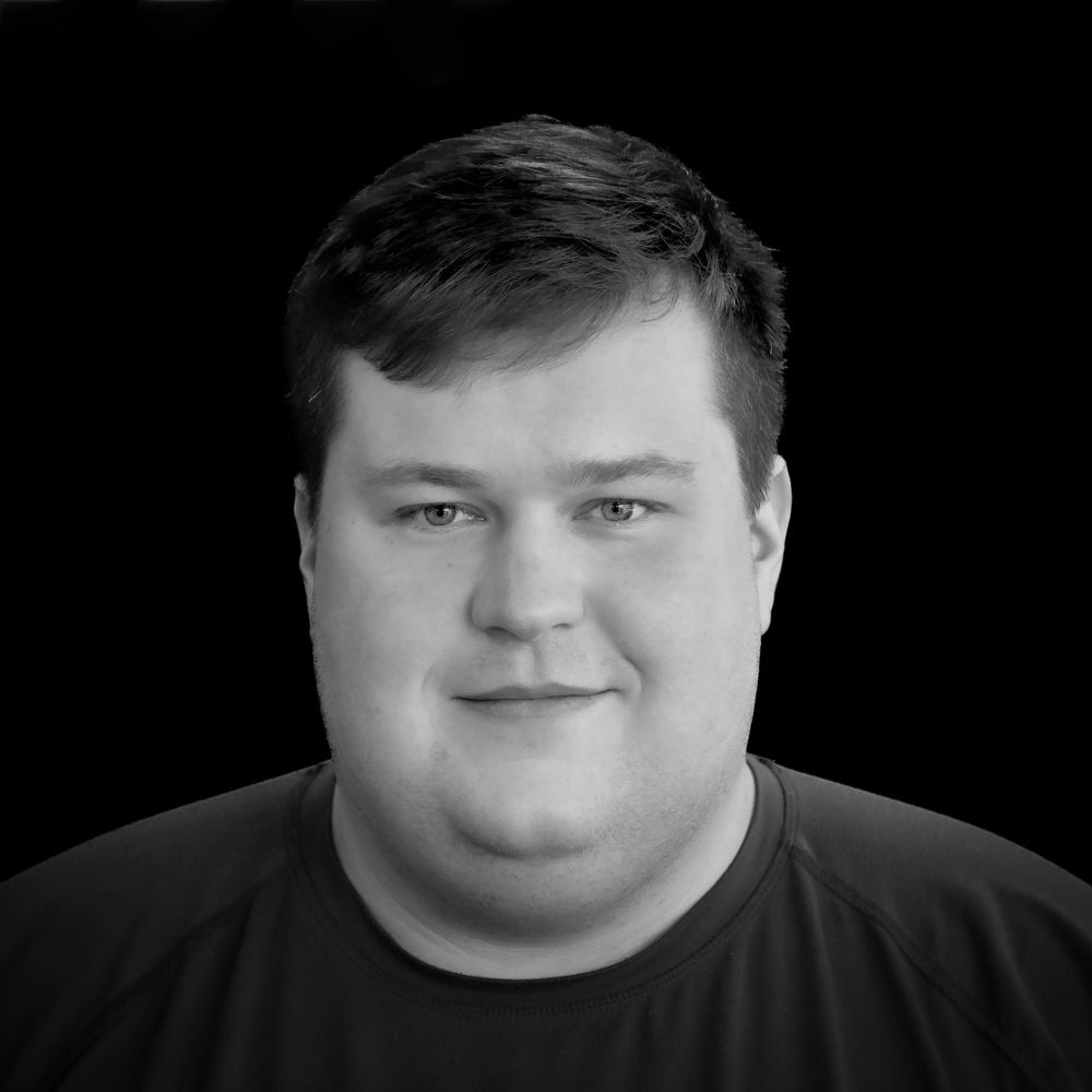 Vegard Løknes