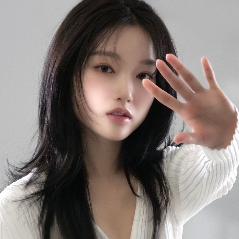 각자