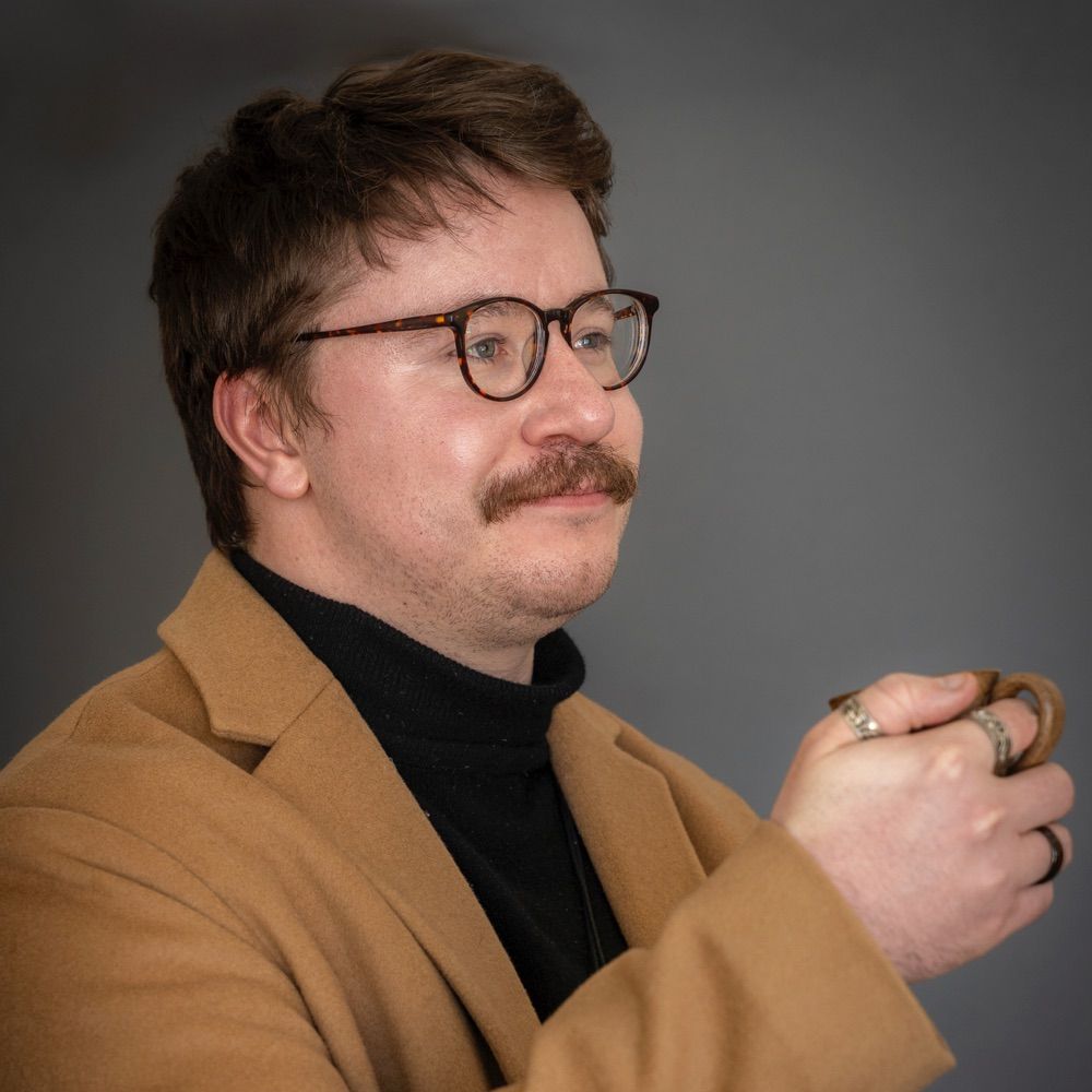 Adam
