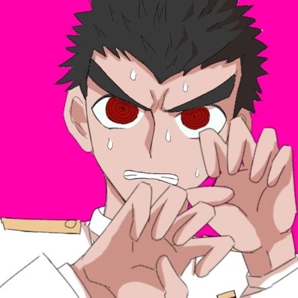 バラリア