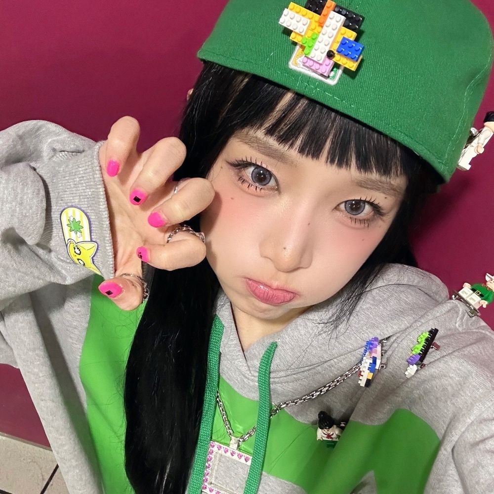 New리모