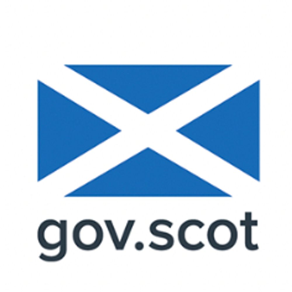 Scottish Government