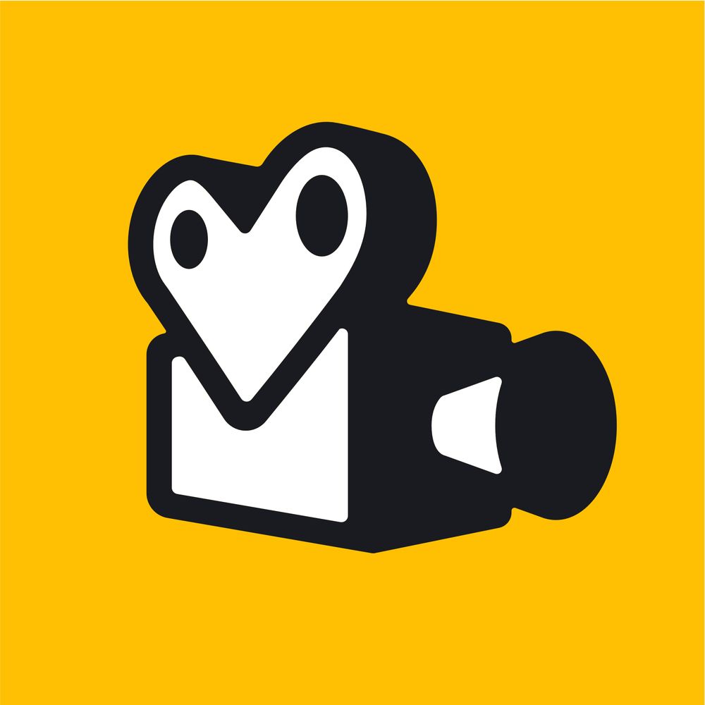ReelOutreach